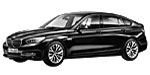 BMW F07 U0000 Fault Code