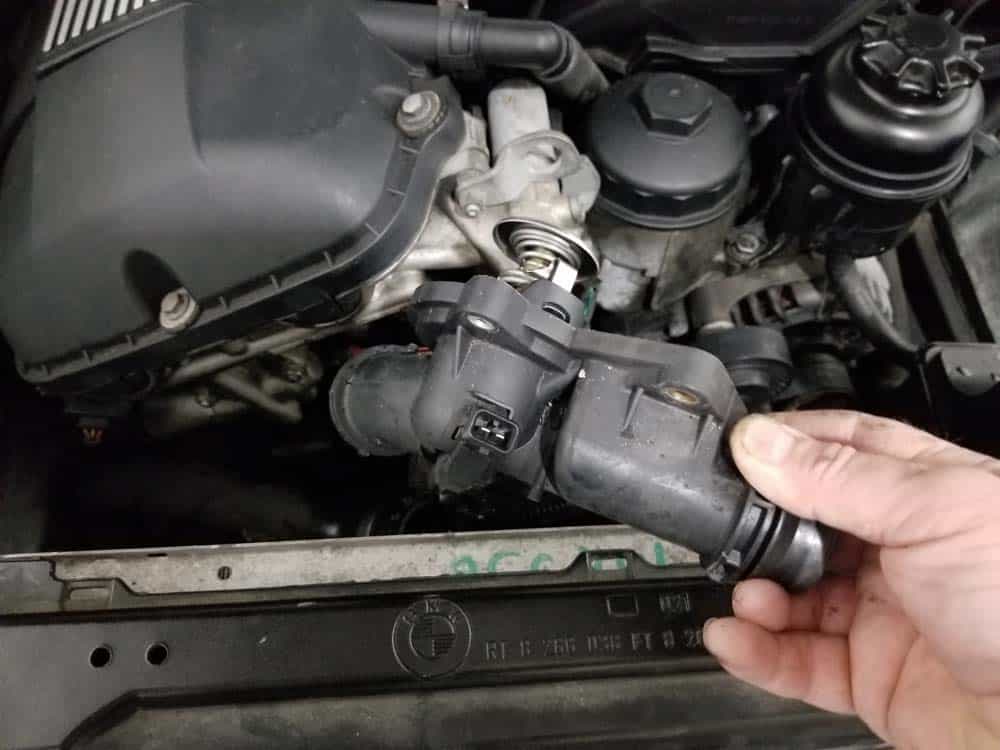 See U0000 in engine