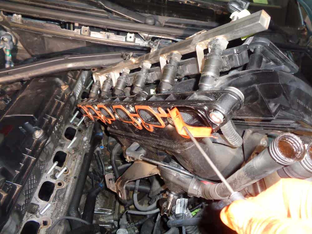 See U0000 in engine