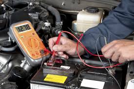 See U0000 repair manual